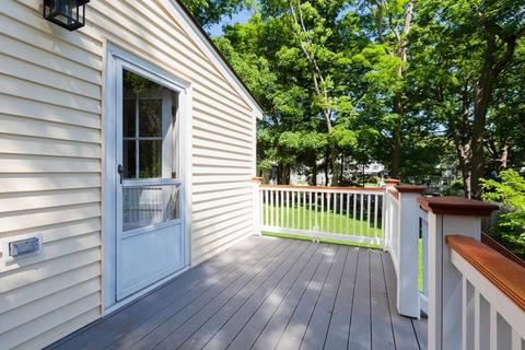 35 Sanderson Ave, Dedham, MA 02026 photo 27