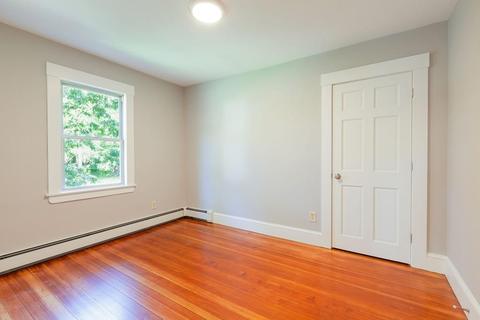 35 Sanderson Ave, Dedham, MA 02026 photo 19