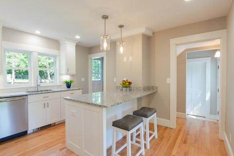 35 Sanderson Ave, Dedham, MA 02026 photo 10