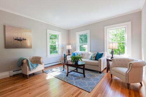 35 Sanderson Ave, Dedham, MA 02026 photo 6