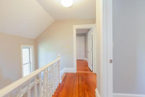 35 Sanderson Ave, Dedham, MA 02026 photo 18