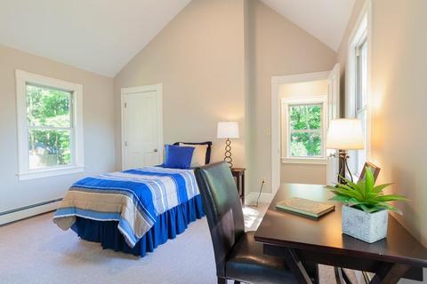 35 Sanderson Ave, Dedham, MA 02026 photo 21