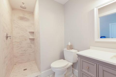 35 Sanderson Ave, Dedham, MA 02026 photo 24