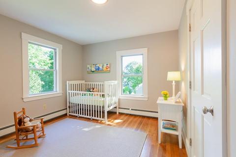 35 Sanderson Ave, Dedham, MA 02026 photo 20