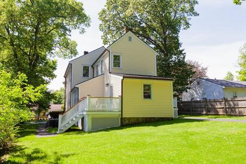 35 Sanderson Ave, Dedham, MA 02026 photo 25
