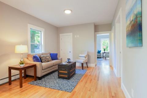 35 Sanderson Ave, Dedham, MA 02026 photo 8