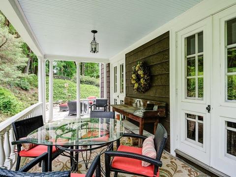 346 Salisbury St, Worcester, MA 01609 photo 7
