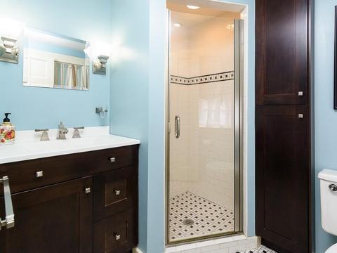 346 Salisbury St, Worcester, MA 01609 photo 28
