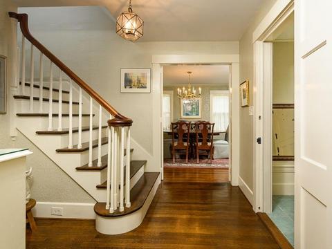 346 Salisbury St, Worcester, MA 01609 photo 9