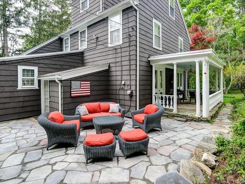 346 Salisbury St, Worcester, MA 01609 photo 4