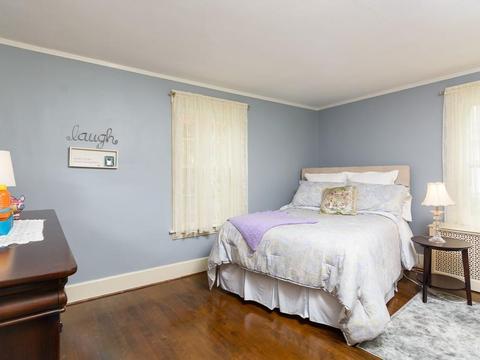 346 Salisbury St, Worcester, MA 01609 photo 24