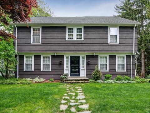 346 Salisbury St, Worcester, MA 01609 photo 3