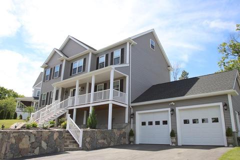 19 Bisbee Rd, Saugus, MA 01906 photo 41