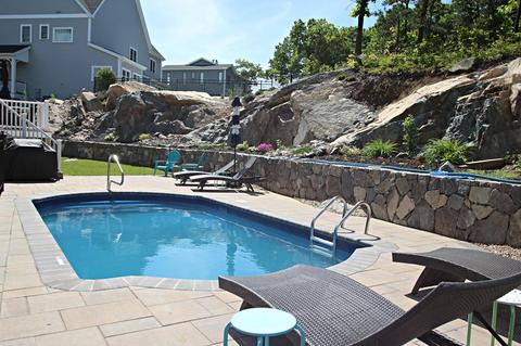 19 Bisbee Rd, Saugus, MA 01906 photo 40