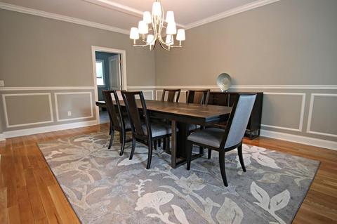 19 Bisbee Rd, Saugus, MA 01906 photo 8