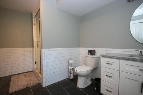 19 Bisbee Rd, Saugus, MA 01906 photo 35