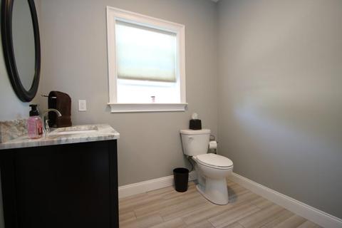 19 Bisbee Rd, Saugus, MA 01906 photo 14