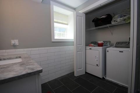 19 Bisbee Rd, Saugus, MA 01906 photo 36
