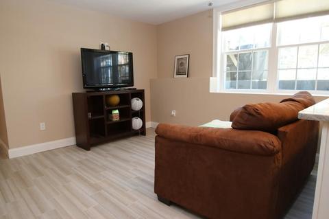 19 Bisbee Rd, Saugus, MA 01906 photo 32