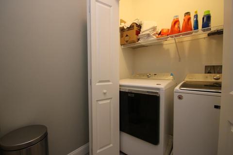 19 Bisbee Rd, Saugus, MA 01906 photo 15