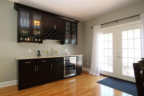 19 Bisbee Rd, Saugus, MA 01906 photo 7