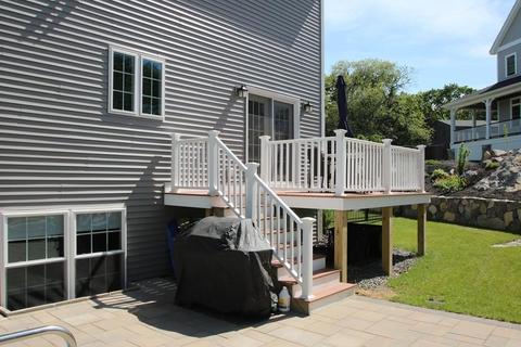 19 Bisbee Rd, Saugus, MA 01906 photo 38