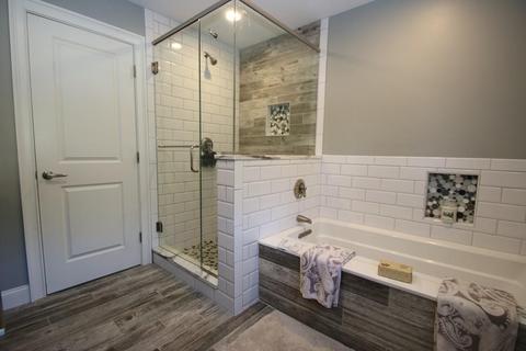 19 Bisbee Rd, Saugus, MA 01906 photo 21