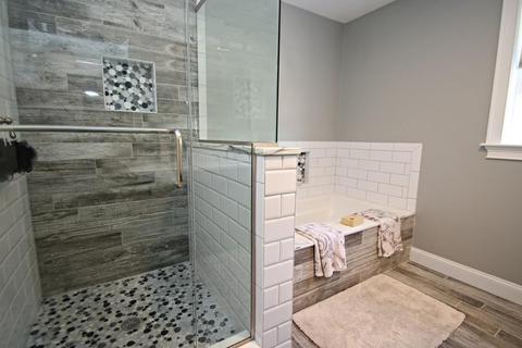 19 Bisbee Rd, Saugus, MA 01906 photo 22