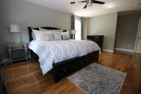 19 Bisbee Rd, Saugus, MA 01906 photo 20