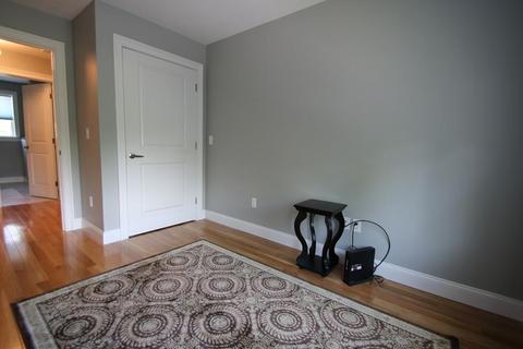 19 Bisbee Rd, Saugus, MA 01906 photo 29