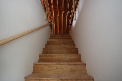 19 Bisbee Rd, Saugus, MA 01906 photo 30