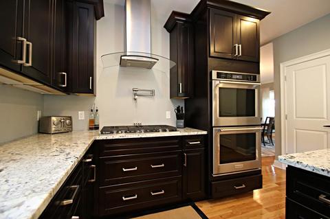 19 Bisbee Rd, Saugus, MA 01906 photo 5