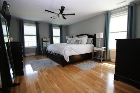 19 Bisbee Rd, Saugus, MA 01906 photo 19