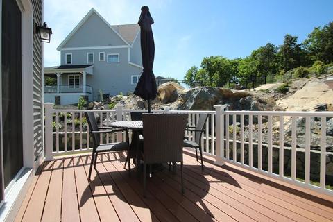 19 Bisbee Rd, Saugus, MA 01906 photo 37