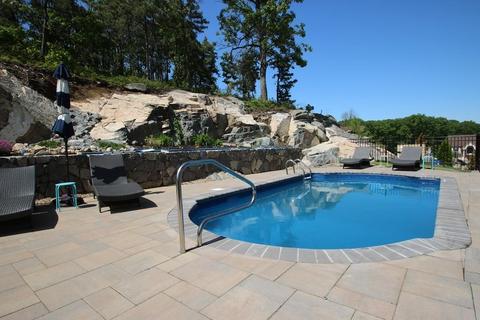 19 Bisbee Rd, Saugus, MA 01906 photo 39