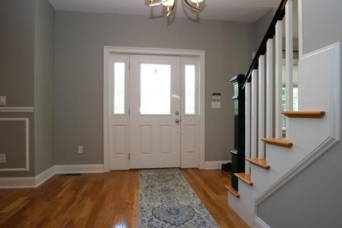 19 Bisbee Rd, Saugus, MA 01906 photo 16