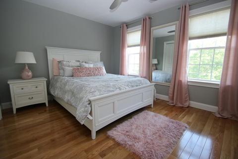 19 Bisbee Rd, Saugus, MA 01906 photo 23