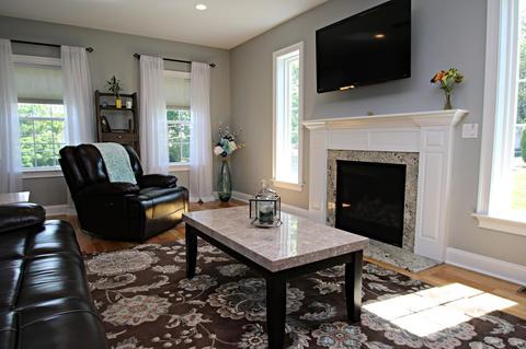 19 Bisbee Rd, Saugus, MA 01906 photo 12