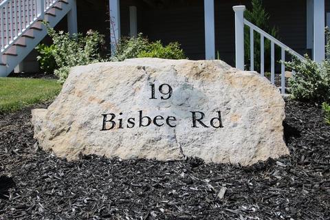 19 Bisbee Rd, Saugus, MA 01906 photo 42