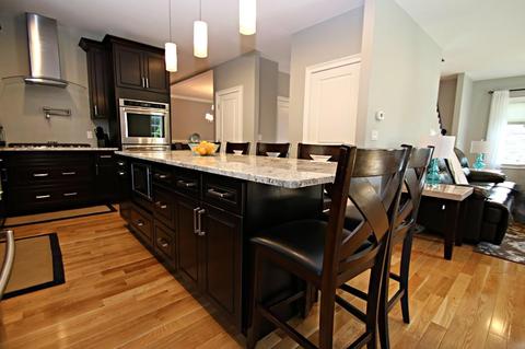 19 Bisbee Rd, Saugus, MA 01906 photo 4
