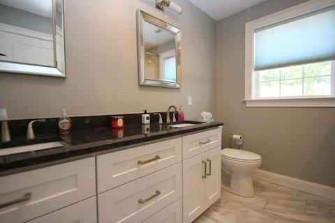 19 Bisbee Rd, Saugus, MA 01906 photo 26