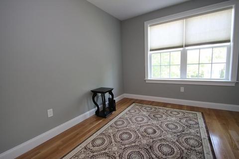 19 Bisbee Rd, Saugus, MA 01906 photo 28