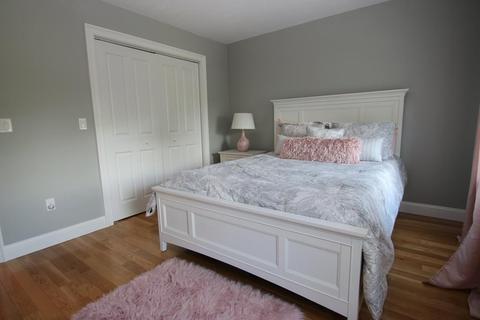 19 Bisbee Rd, Saugus, MA 01906 photo 24