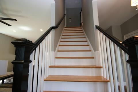 19 Bisbee Rd, Saugus, MA 01906 photo 18