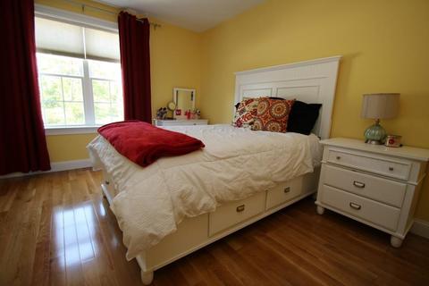 19 Bisbee Rd, Saugus, MA 01906 photo 25