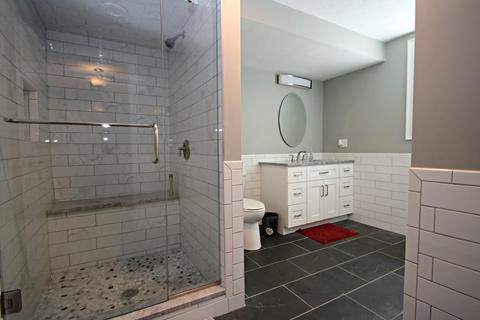 19 Bisbee Rd, Saugus, MA 01906 photo 34