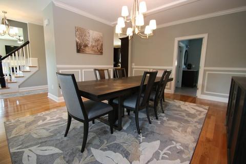 19 Bisbee Rd, Saugus, MA 01906 photo 9