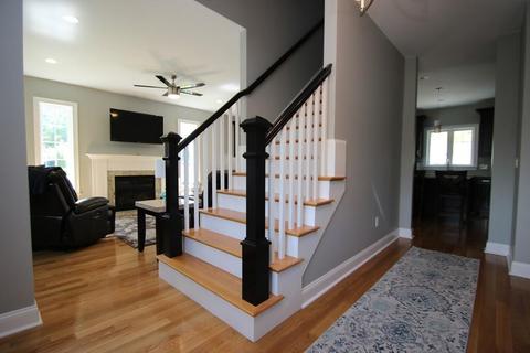 19 Bisbee Rd, Saugus, MA 01906 photo 17