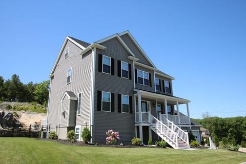 19 Bisbee Rd, Saugus, MA 01906 photo 2