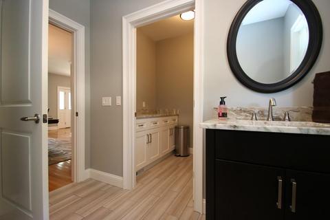 19 Bisbee Rd, Saugus, MA 01906 photo 13